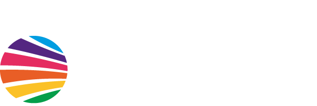 smart network